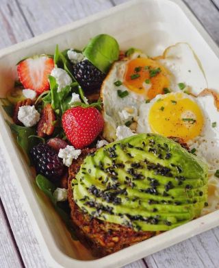 🌺 LÉTO NA TALÍŘI s My©️Chef ☀️ #MyChefSummerEdition #LetniEdice Jak si užíváte léto? My doufáme, že hezky v klidu, bez...